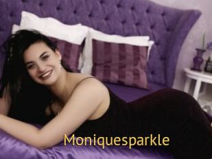 Moniquesparkle