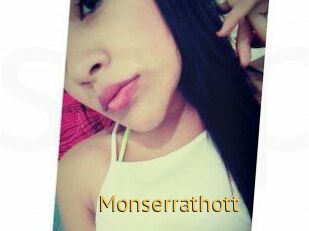 Monserrathott