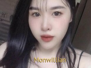 Monwillian
