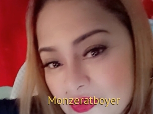 Monzeratboyer