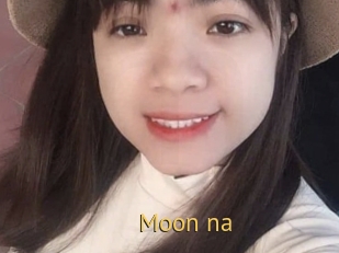 Moon_na