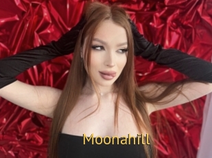 Moonahill