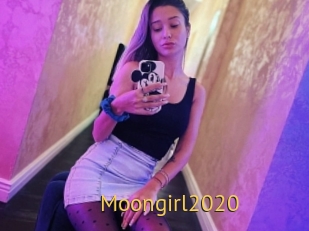 Moongirl2020