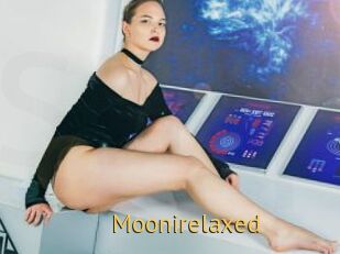 Moonirelaxed