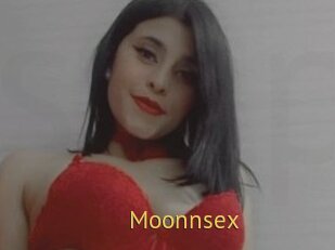 Moonnsex