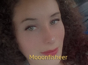 Mooonfisheer