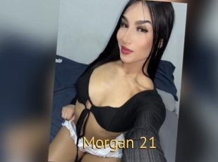 Morgan_21