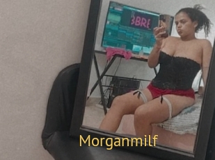 Morganmilf