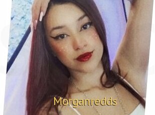 Morganredds