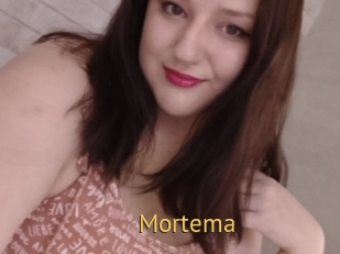 Mortema