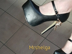 Mrshelga