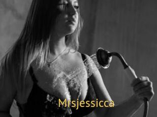 Mrsjessicca