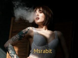 Msrabit