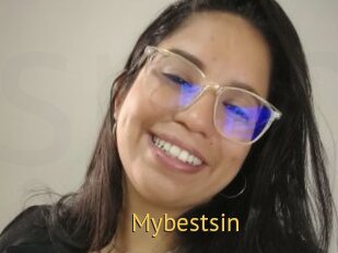 Mybestsin