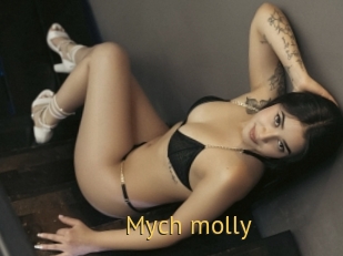 Mych_molly