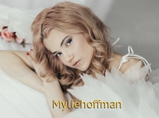 Myliehoffman