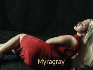 Myragray