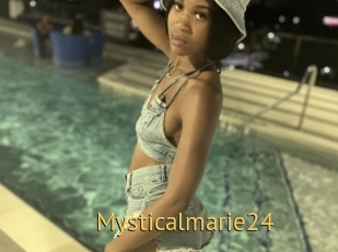 Mysticalmarie24