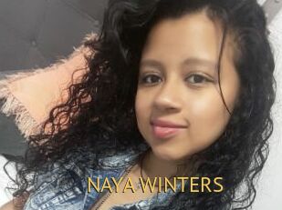 NAYA_WINTERS