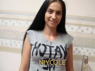 NIYCOLE