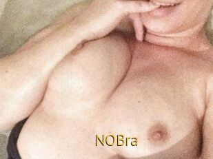 NOBra