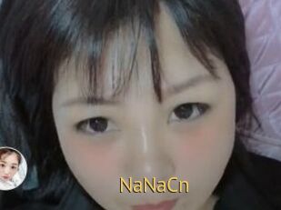 NaNaCn