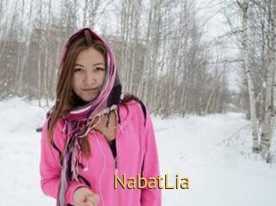 NabatLia