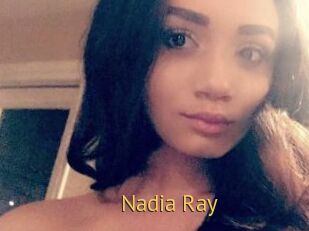 Nadia_Ray