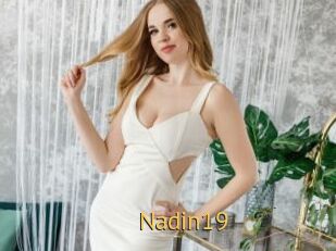 Nadin19