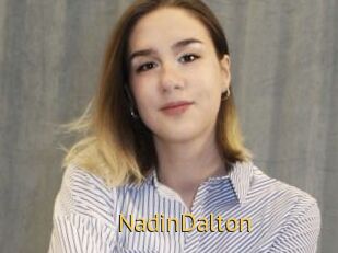 NadinDalton