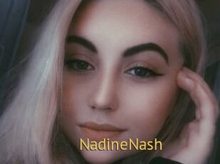 NadineNash