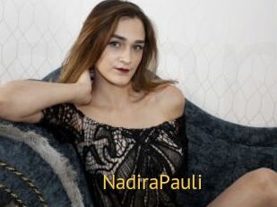 NadiraPauli