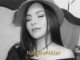 NahiaraMiller