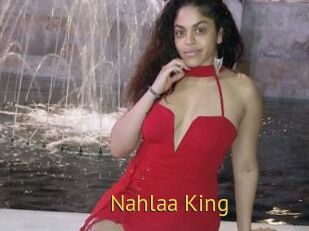 Nahlaa_King