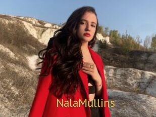 NalaMullins