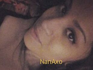 NanAxo
