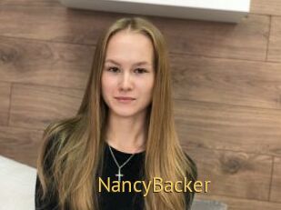 NancyBacker