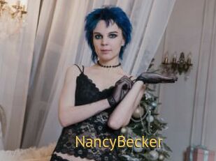 NancyBecker