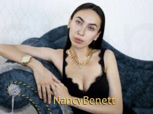 NancyBenett