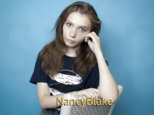 NancyBlake