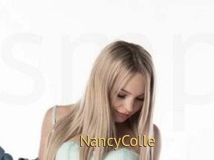 NancyColle