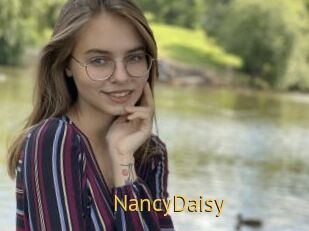 NancyDaisy