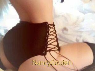 NancyGolden