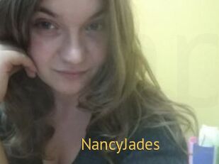 NancyJades