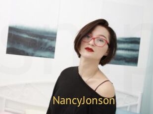 NancyJonson