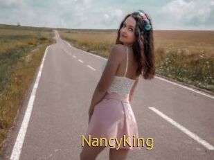 NancyKing