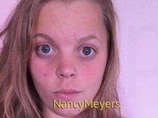 Nancy_Meyers