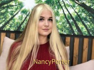 NancyPorter