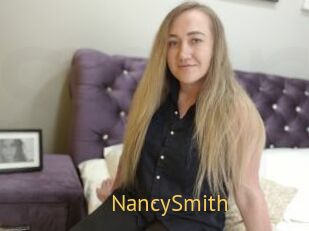 NancySmith