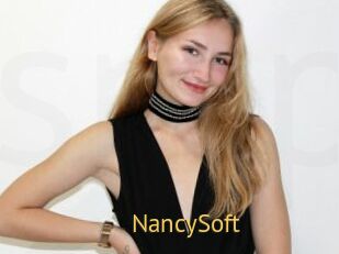 NancySoft